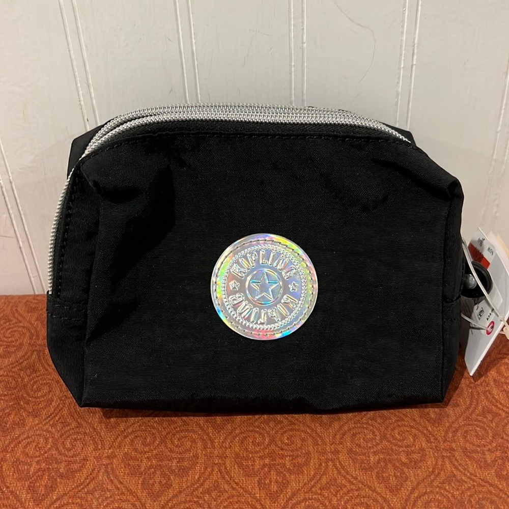 Kipling Accessory Bag NWT